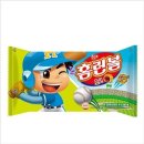 해태문구