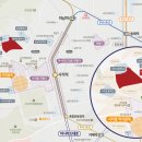 유림-1068 이미지