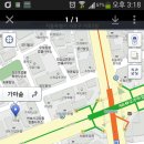 재경2호 이미지