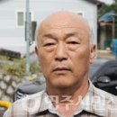 지곡1리 이미지