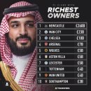 뉴캐슬PC 이미지