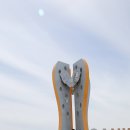 정인목장 이미지