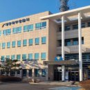 세종북부경찰서 이미지