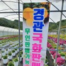 진산농협주유소 이미지