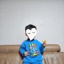 남문아동복