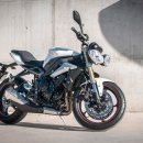 125-금촌2-125 이미지