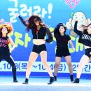 유민댄스아카데미 Daum카페