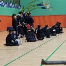 화랑원검도관 이미지