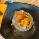 99포차 | 여수맛집 낭만포차거리 술집 돌문어삼합 '낭만포차99' 루프탑 내돈내산솔직후기