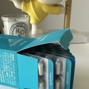 시원메딕스 이미지