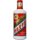 주월현대본세탁소 | 마오타이주 가격 종류 정리｜53도 비천, 왕자주, 영빈주 차이까지