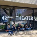 갈라콘서트 <오페라 투어 in 유럽> 이미지