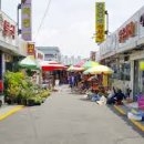 송정5일시장 이미지