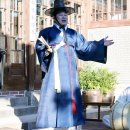 가을음악회 이미지