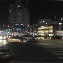 힐링모텔 이미지