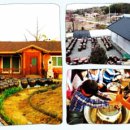 신라농장 이미지