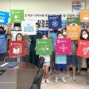 서울창경초등학교 이미지