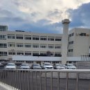 창원도서관 이미지