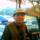 디엔에이치 이미지