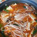 한여울통나무랜드 이미지