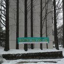 평촌정상어학원 이미지