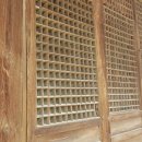 센텀 행정사 사무소 이미지