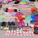 사회적협동조합 인천부평남부지역자활센터 이미지