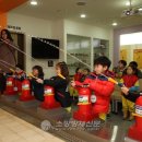 예원키즈 이미지