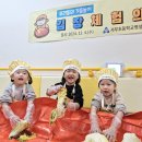 서부초등학교 이미지