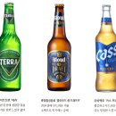 테라 이미지