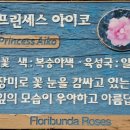 방이1동주민센터 이미지