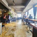 타코하우스멕시칸그릴 보산동점 | 동성로 맛집 블랙타코앤그릴, 인생 파히타와 모히또로 텐션 UP! (메뉴 추천 &amp; 맛있게 먹는 법)