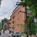 문화촌 2길등 이미지