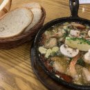 여주-0316 이미지