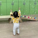 [인천 청라] 홈플러스 문화센터 베이비클래스 특강투어! 17개월아기 참여후기 (내돈내산)_3 (한솔표현...