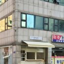 [서울] 카페 추천, 달이달다