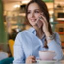 무성공인중개사사무소 이미지