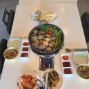 일품칼국수 | [오이도] 칼국수 일품 백합칼국수 솔직후기