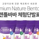 바바핑크