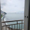 반도비디오 네이버블로그