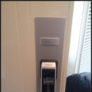 비디오네트 이미지