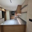 강서구-15 | [대장장이싱크]강서구엠벨리15단지 스텐상판시공후기