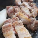 엉터리생고기 - 북구 덕천1길 36-1 | 엉터리생고기