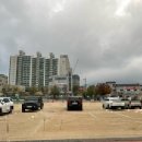 홍성초등학교 후문 이미지