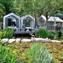 민들레울 이미지