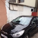 김군세차장 이미지