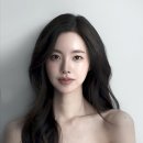 진세연 카카오 검색결과