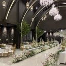 두리원웨딩홀 - 241 | 두리원웨딩홀