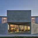 언덕위의집 이미지