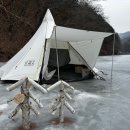 광수네펜션 이미지